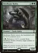 Steelbane Hydra #313