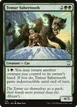 Temur Sabertooth #315