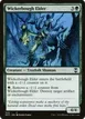 Wickerbough Elder #320