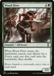 Wood Elves #321