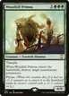 Woodfall Primus #322