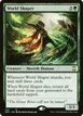 World Shaper #323