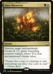 Aura Mutation #328