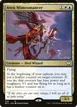 Aven Mimeomancer #329