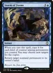 Storm of Forms #32