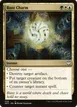 Bant Charm #330
