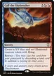 Call the Skybreaker #333