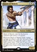 Daxos of Meletis #335