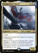 Dragonlord Ojutai #337