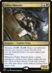 Fallen Shinobi #338
