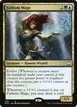 Fathom Mage #339