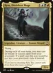 Kess, Dissident Mage #344