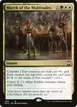 March of the Multitudes #346