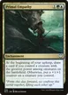 Primal Empathy #348
