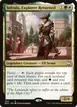 Selvala, Explorer Returned #350