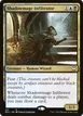 Shadowmage Infiltrator #351
