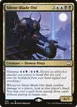 Silent-Blade Oni #352