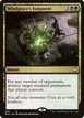 Windgrace's Judgment #358