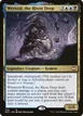 Wrexial, the Risen Deep #359