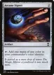 Arcane Signet #360