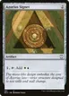Azorius Signet #361