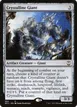 Crystalline Giant #364