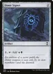 Dimir Signet #365