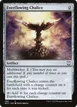 Everflowing Chalice #366