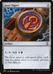 Izzet Signet #369