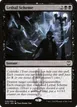 Lethal Scheme #36
