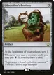 Lifecrafter's Bestiary #370
