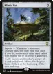 Mimic Vat #372