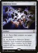 Oblivion Stone #373