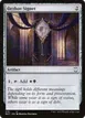 Orzhov Signet #375