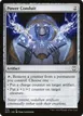 Power Conduit #376