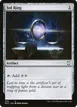 Sol Ring #379