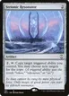 Strionic Resonator #381