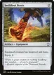 Swiftfoot Boots #382