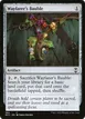 Wayfarer's Bauble #384