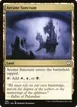 Arcane Sanctum #385
