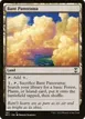 Bant Panorama #387