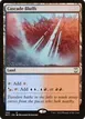 Cascade Bluffs #390