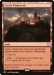 Castle Embereth #392