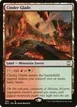 Cinder Glade #394