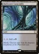 Darkwater Catacombs #398