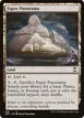 Esper Panorama #399