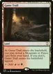 Game Trail #405