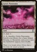 Grixis Panorama #407