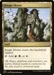 Jungle Shrine #409
