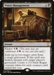 Waste Management #40